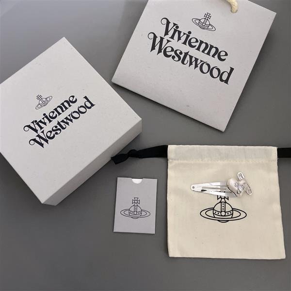 2024210155822536 100